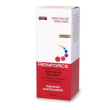 reinforce - ferro chelato 200 ml - integratore con vitamine e estratti