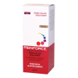 vital factors reinforce ferro chelato integratore alimentare 200 ml