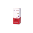 reinforce ferro chelato 200ml