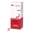reinforce ferro 200 ml