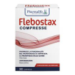 flebostax 30cpr