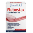 flebostax 30cpr