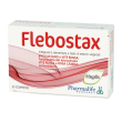 flebostax compresse 30 pz