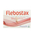 flebostax intrgratore per il microcircolo 30 compresse