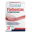 flebostax 30 compresse