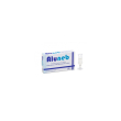 aluneb 15 flaconcini nebul orl