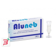 aluneb soluzione isotonica 15 flaconcini da 4 ml