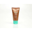 lichtena sole bb cream spf30