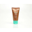 lichtena sole bb cream spf30