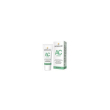 dermana ac crema 40ml