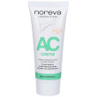 dermana ac crema® 40 ml crema