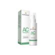 detergente gel per il viso per pelli miste e grasse ac detergente 100 ml
