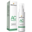 dermana ac detergente viso 100ml