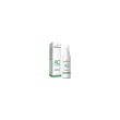dermana ac detergente 100ml