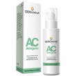 dermana ac detergente 100ml