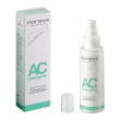 dermana ac - detergente 100 ml