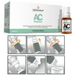 dermana ac integratore 12fl