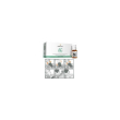 dermana ac integratore 12fl