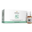dermana ac - complemento alimentare pelle sana  12 x 10 ml