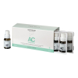 dermana ac integ 12flac