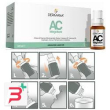 dermana ac integratore 12 flaconcini da 10 ml