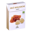 gele bio propoli 30g