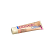 escinaven - crema corpo tonificante rassodante 100 ml