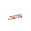 escinaven cr corpo tonif 100ml