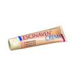 escinaven crema corpo tonificante gambe 100 ml