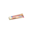 escinaven cremacorpo tonif 100ml