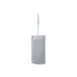 sacca gamba riutilizzabile active capacita' 250ml lunghezzatubo 7cm 8 pezzi