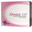 ovaric hp 20 bustine - integratore alimentare