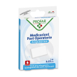 profar med acquastop 5x7,5&5p