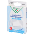 profar medicazioni post operatorie acquastop 5 x 7,5 cm pezzi 1 pz c