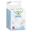 profar cer rocc tnt 5cmx5m
