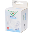 profar cerotto in rocchetto delicato tessuto non 5 x m 1 pz