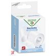 cerotto rocchetto tessuto non tessuto delicato cm 5x5 m profar