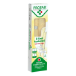 coni auricolari 2 pezzi profar