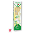 coni auricolari 2 pezzi profar