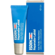 isdin reparador - balsamo labbra rigenerante e nutriente 10 ml