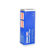 reparador labial fluido isdin con acido ialuronico 10 ml - isdin