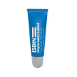 nutrabalm reparador lab fluido