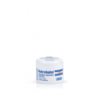 nutrabalm fluido balsamo labbra tubo 10 ml