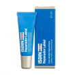 isdin reparador labial fluido balsamo con acido ialuronico labb