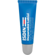nutrabalm reparador labial fluido 10 ml