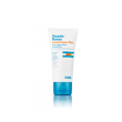 ureadin manos hand cream plus crema riparativa mani 50 ml