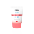 ureadin hand cream plus 50 ml