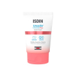 ureadin manos hand cream 50ml