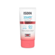 isdin ureadin plus repair  50 ml - crema protettiva per le mani