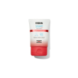 isdin ureadin crema manos repair ripara protegge le mani 50 ml c